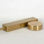 Бра Lussole LSP-7045 от ImperiumLoft