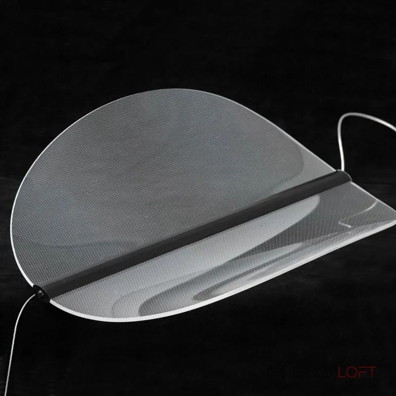 Подвесной светильник Lussole LSP-7366 Подвесной светильник Lussole LSP-7366