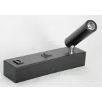 Бра LGO Cozy LSP-8242