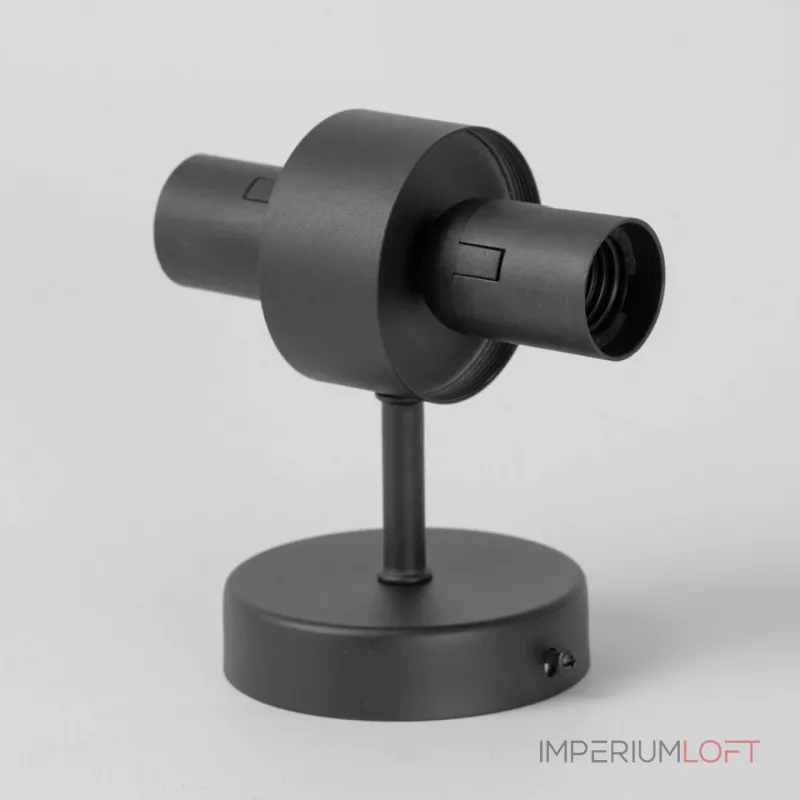 Бра Lussole LSP-8869 от ImperiumLoft