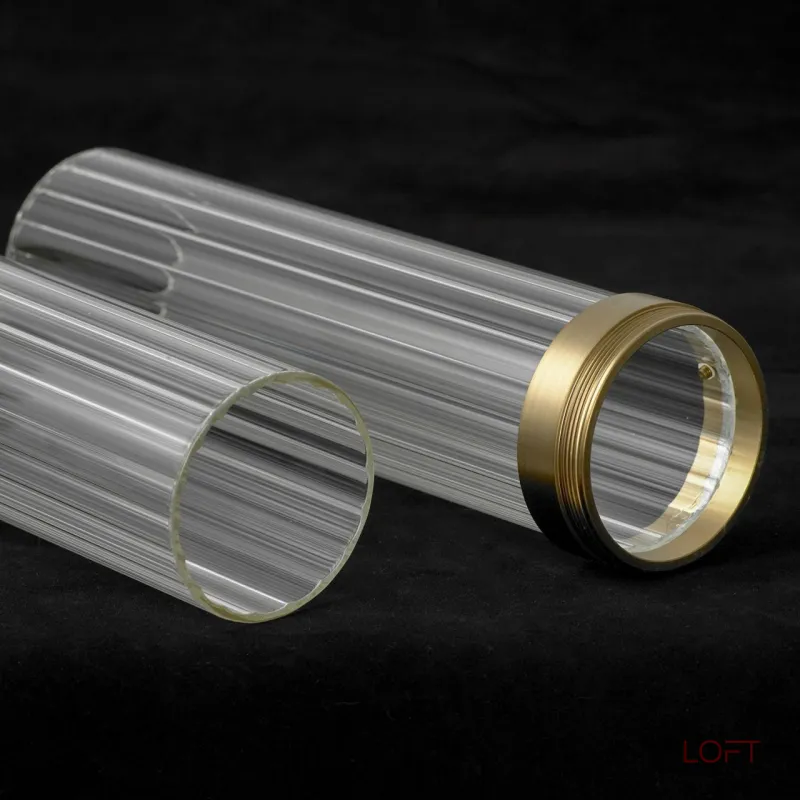 Бра Lussole LSP-8869 от ImperiumLoft