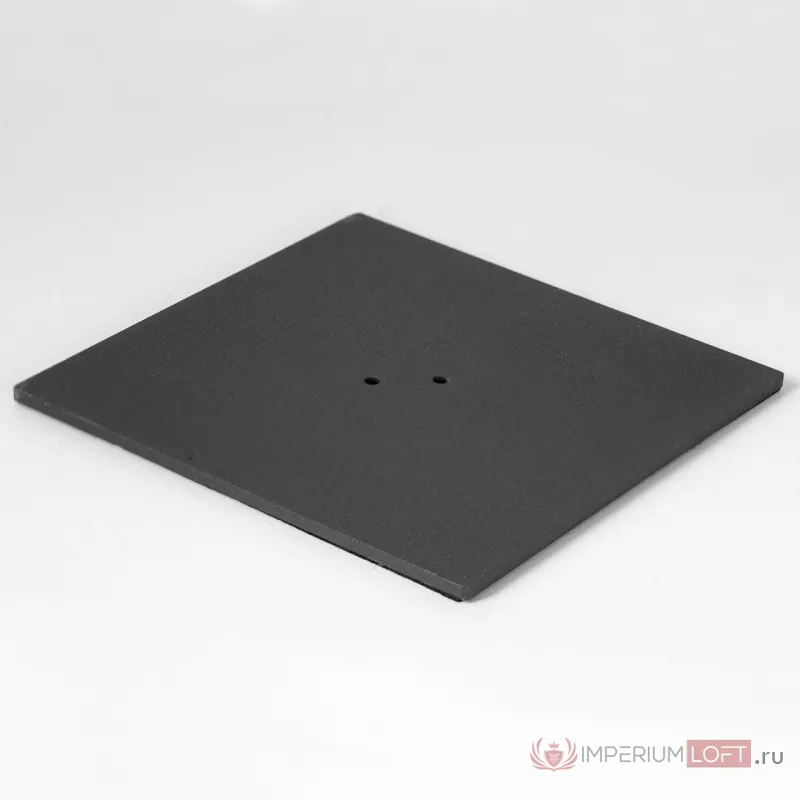 Торшер Lussole LSP-0907 от ImperiumLoft