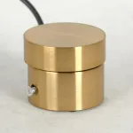 Бра Lussole LSP-7045 от ImperiumLoft