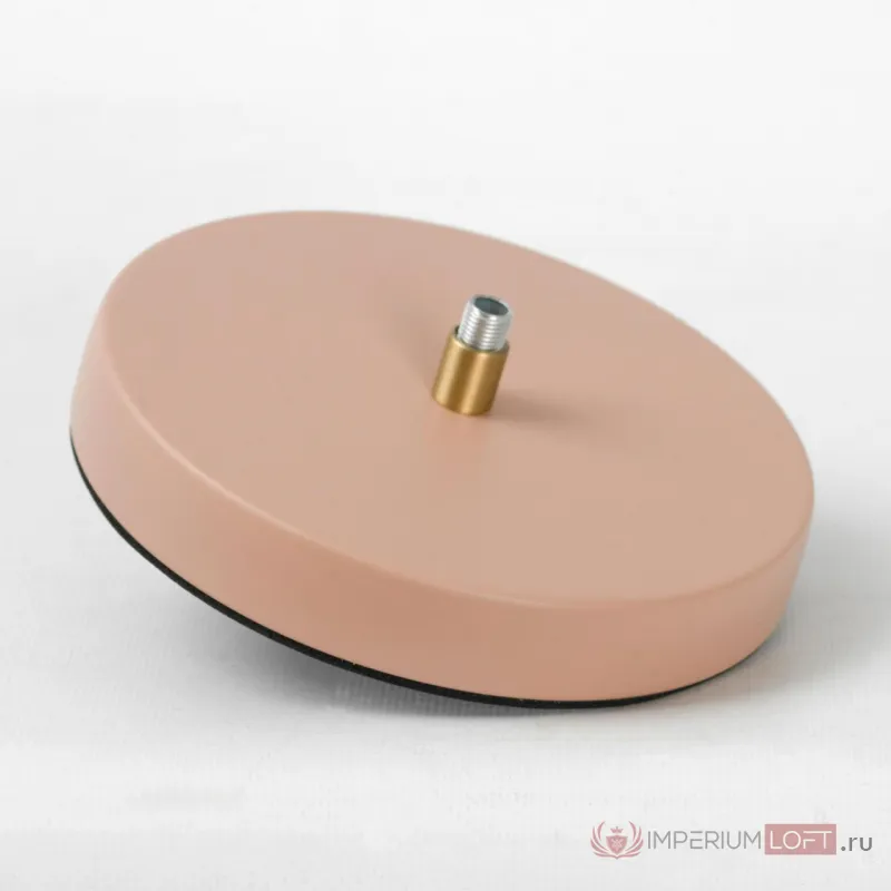 Торшер Lussole LSP-0677 от ImperiumLoft