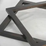 Люстра подвесная Lussole LSP-8733 от ImperiumLoft