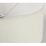 Люстра потолочная Lussole LSP-8814 от ImperiumLoft