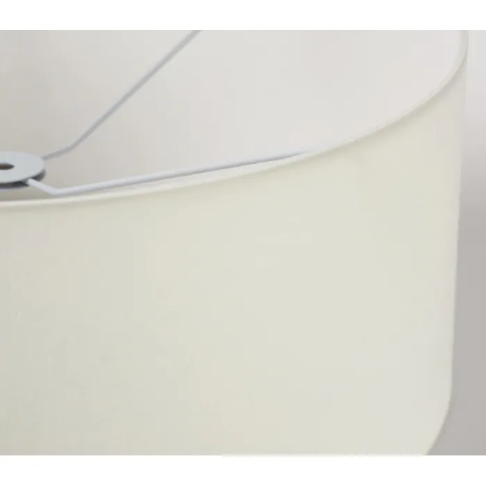 Люстра потолочная Lussole LSP-8814 от ImperiumLoft