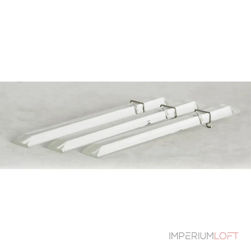 Подвесная люстра Lussole LSP-8719 Подвесная люстра Lussole LSP-8719