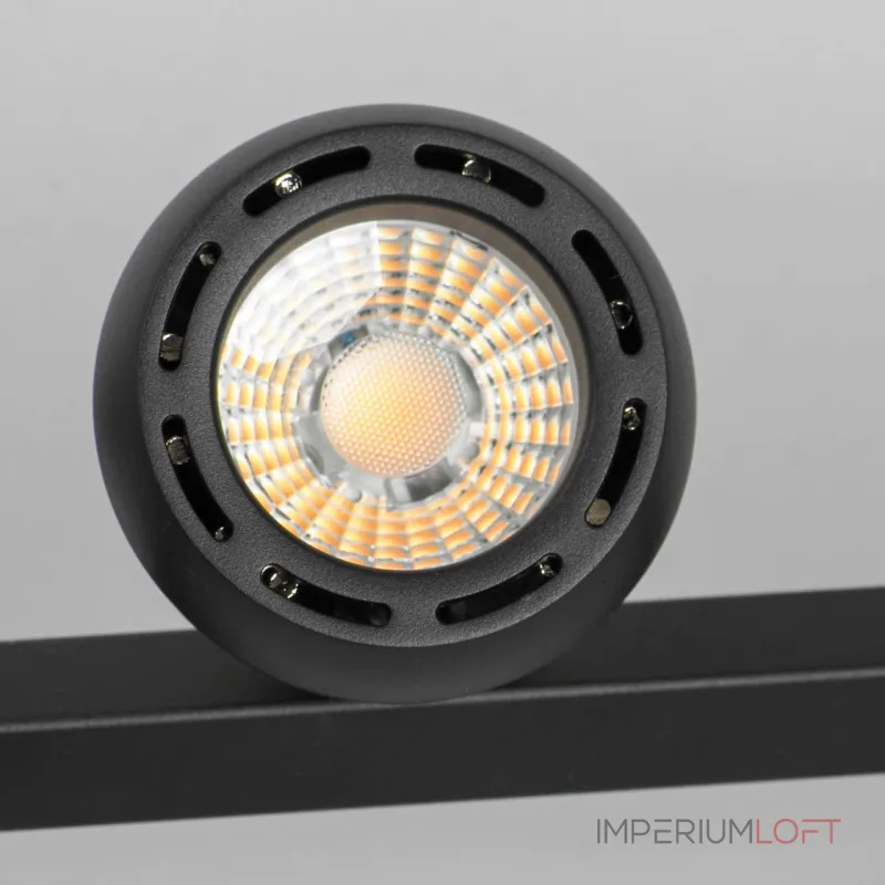 Подвесной светильник Lussole LSP-7254 Подвесной светильник Lussole LSP-7254