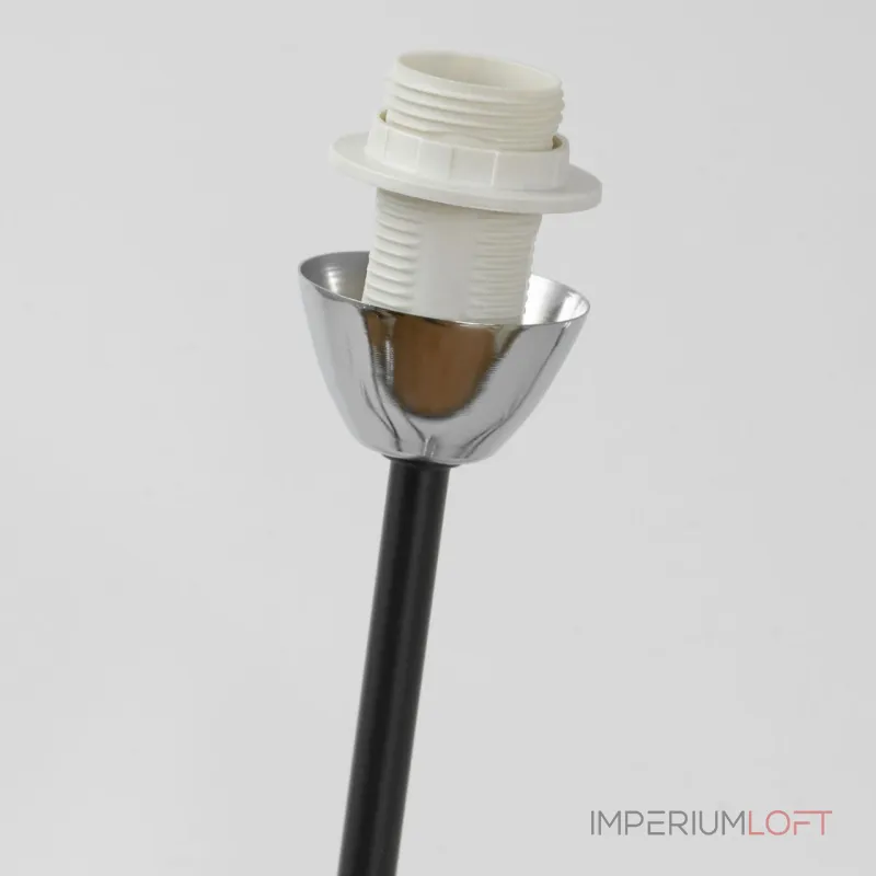 Потолочная люстра Lussole LSP-8931 Потолочная люстра Lussole LSP-8931