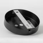 Люстра потолочная Lussole LSP-8931 от ImperiumLoft