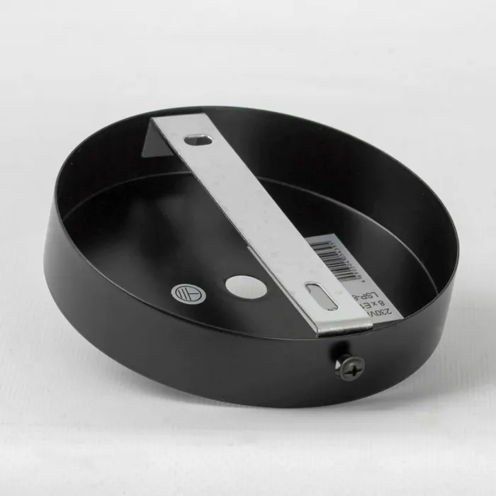 Люстра потолочная Lussole LSP-8931 от ImperiumLoft