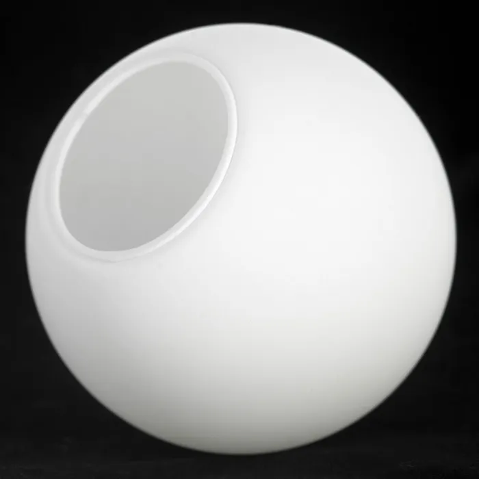 Люстра Lussole LSP-8723 от ImperiumLoft