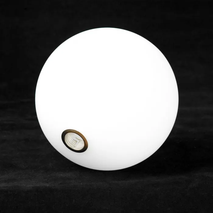 Бра настенное Lussole GULF LSP-8952 от ImperiumLoft