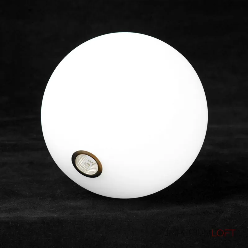 Бра настенное Lussole GULF LSP-8952