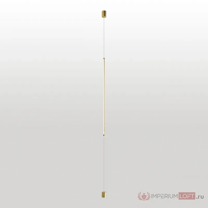 Подвесной светильник Lussole LSP-0931 от ImperiumLoft