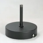 Люстра на штанге LGO Garland LSP-8375 