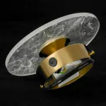 Бра Lussole LSP-7145 от ImperiumLoft