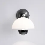 Бра Lussole Покипси LSP-7526