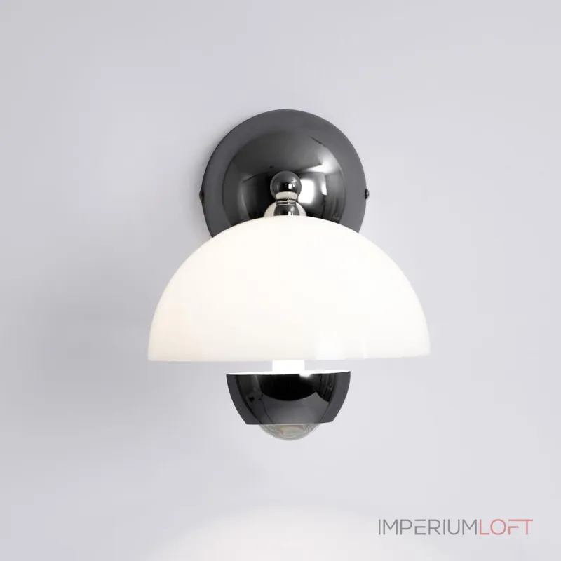 Бра Lussole Покипси LSP-7526