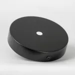 Люстра потолочная Lussole LSP-8931 от ImperiumLoft