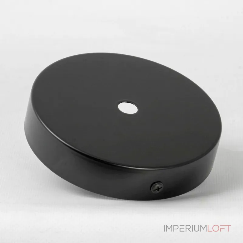 Потолочная люстра Lussole LSP-8931 Потолочная люстра Lussole LSP-8931