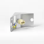 Бра настенное Lussole GULF LSP-8952 от ImperiumLoft