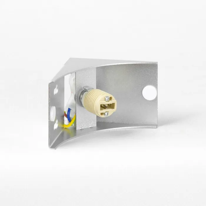 Бра настенное Lussole GULF LSP-8952 от ImperiumLoft