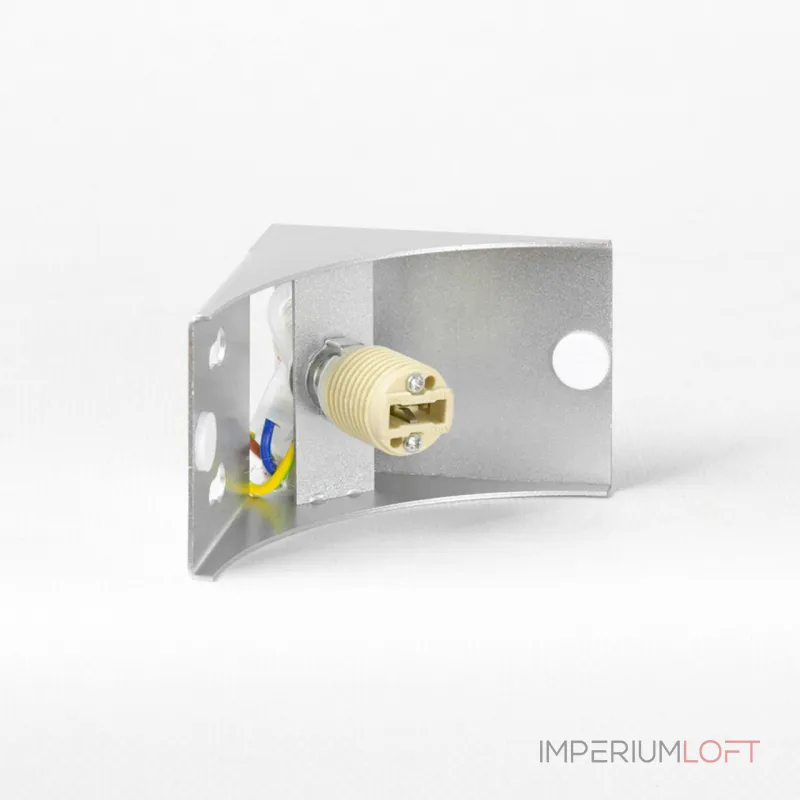 Бра настенное Lussole GULF LSP-8952