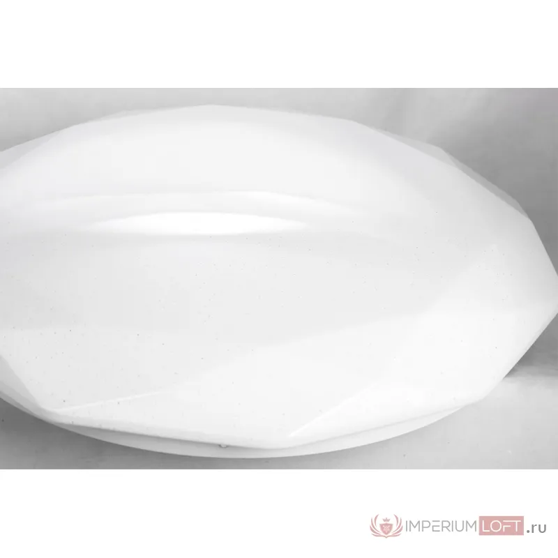 Накладной светильник LGO Moonlight LSP-8317 от ImperiumLoft
