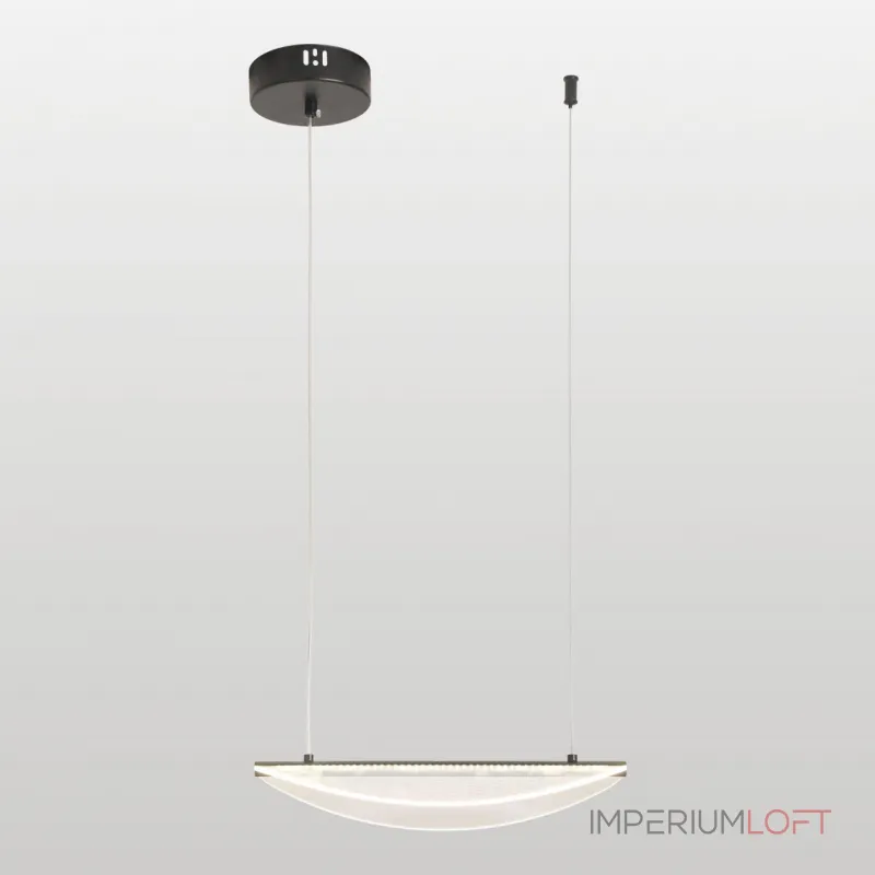 Подвесной светильник Lussole LSP-7367