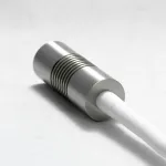 Бра LGO Texoma LSP-8180 Цвет арматуры хром Цвет плафонов хром от ImperiumLoft