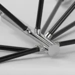 Потолочная люстра Lussole LSP-8931