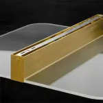 Люстра потолочная Lussole LSP-7225 от ImperiumLoft