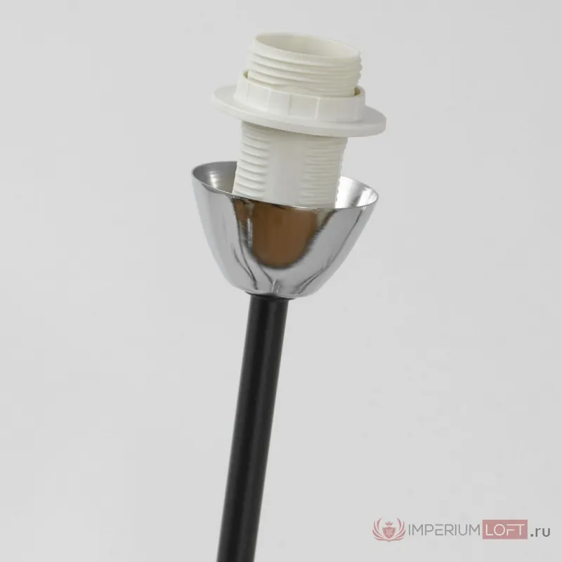 Люстра потолочная Lussole LSP-8931 от ImperiumLoft