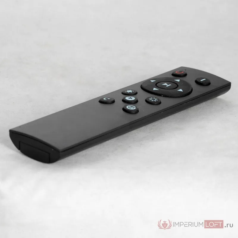 Накладной светильник LGO Moonlight LSP-8317 от ImperiumLoft