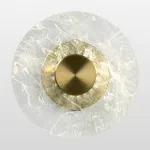 Бра Lussole LSP-7145 от ImperiumLoft