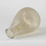 Бра Lussole LSP-8884