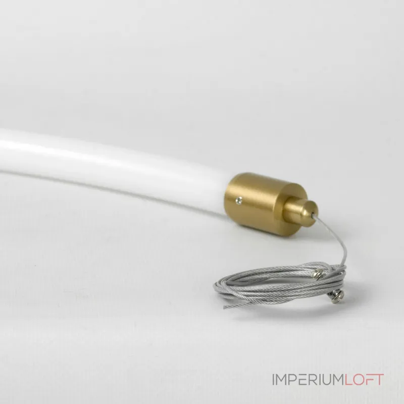 Подвесная люстра Lussole LSP-7247 Подвесная люстра Lussole LSP-7247