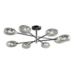 Потолочная люстра Lussole LSP-8931