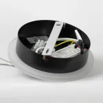 Люстра подвесная Lussole LSP-7195 от ImperiumLoft Люстра подвесная Lussole LSP-7195 от ImperiumLoft