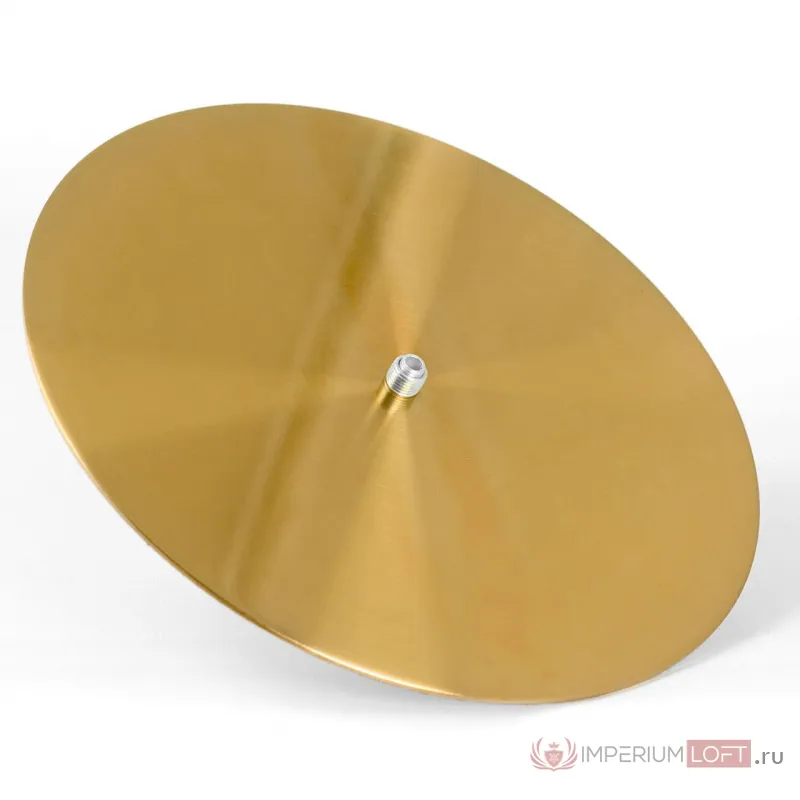 Торшер Lussole GARZA LSP-0826 от ImperiumLoft