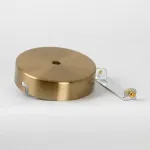 Бра Lussole LSP-8884
