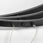 Люстра подвесная Lussole LSP-7195 от ImperiumLoft Люстра подвесная Lussole LSP-7195 от ImperiumLoft