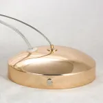 Подвесная люстра Lussole STAR GRLSP-8334