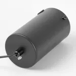Подвесной светильник Lussole LSP-7138 от ImperiumLoft
