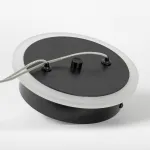 Люстра подвесная Lussole LSP-7195 от ImperiumLoft Люстра подвесная Lussole LSP-7195 от ImperiumLoft