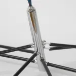 Люстра потолочная Lussole LSP-8931 от ImperiumLoft