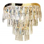 Бра настенное Lussole STARR LSP-6022 от ImperiumLoft Бра настенное Lussole STARR LSP-6022 от ImperiumLoft