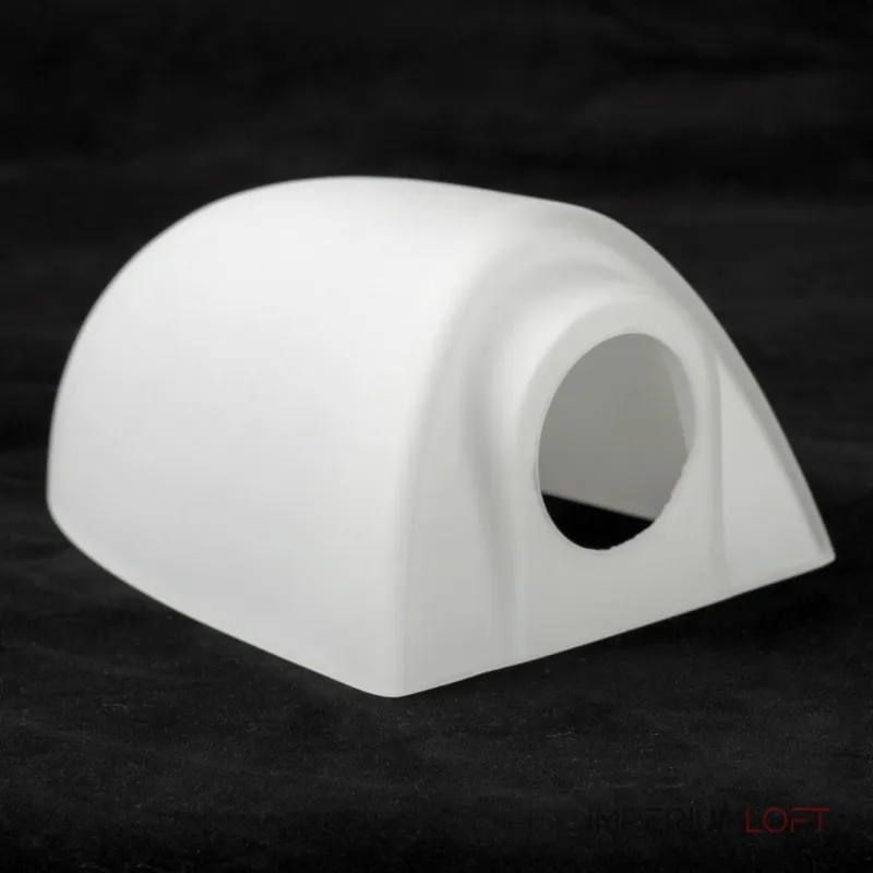 Бра Lussole LSP-8864